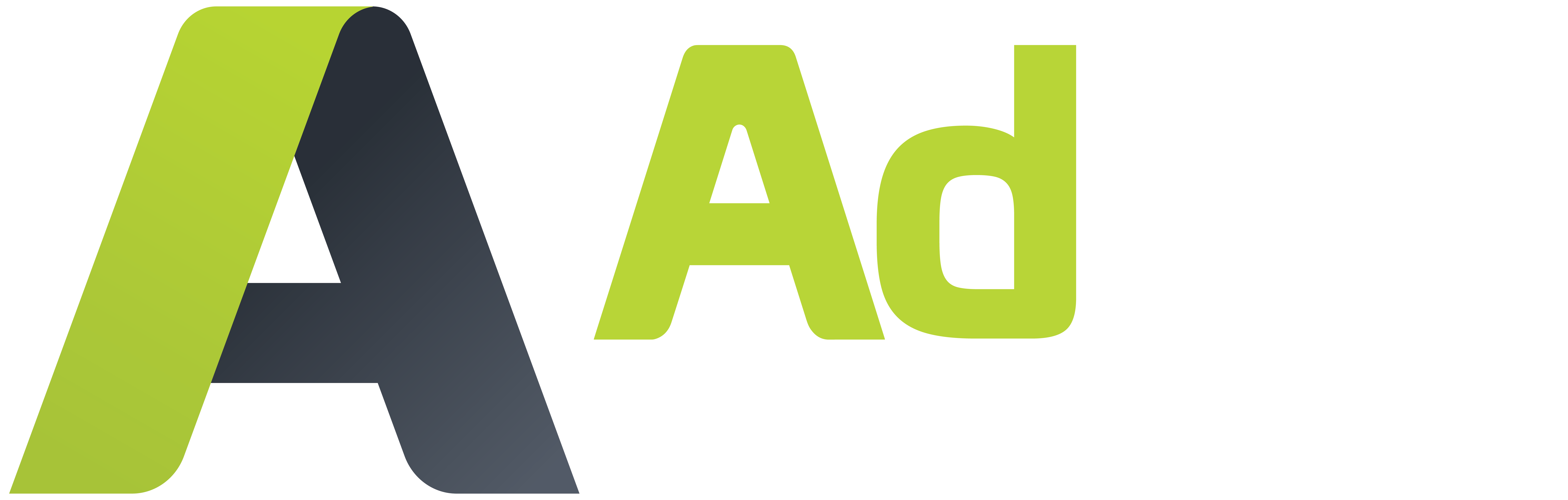 Adlab Media Advertising